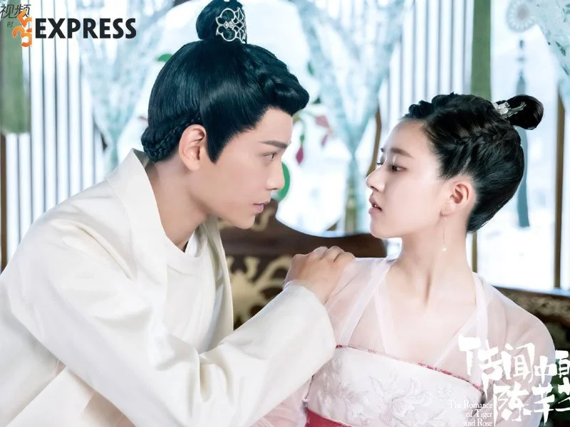 hanh-trinh-su-nghiep-gian-nan-cua-nghe-si-tre-dinh-vu-he-2-35express