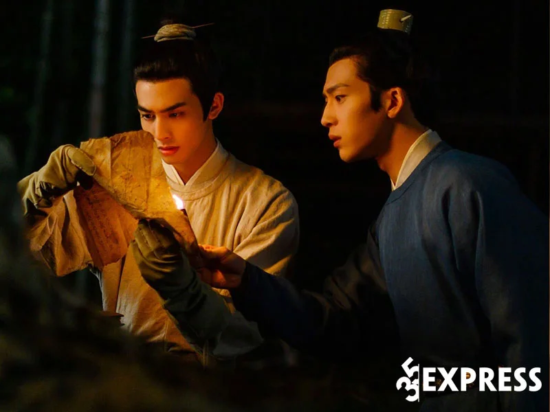 hanh-trinh-su-nghiep-nghe-thuat-cua-tinh-bach-nhien-5-35express
