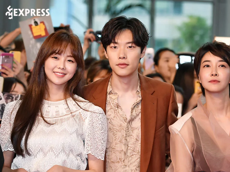 hanh-trinh-su-nghiep-tro-thanh-bao-chung-phong-ve-cua-ryu-jun-yeol-2-35express