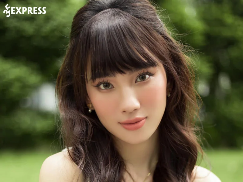 hanh-trinh-thi-dau-tai-dau-truong-sac-dep-cua-tran-hoang-ai-nhi-1-35express