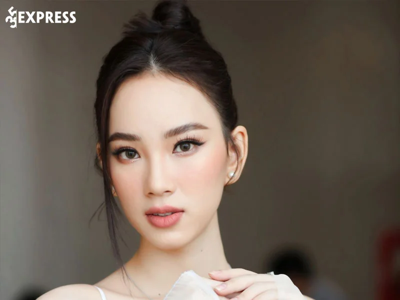 hanh-trinh-thi-dau-tai-dau-truong-sac-dep-cua-tran-hoang-ai-nhi-35express