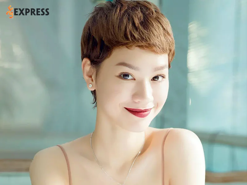hanh-trinh-tro-thanh-ca-si-cua-tra-my-idol-1-35express