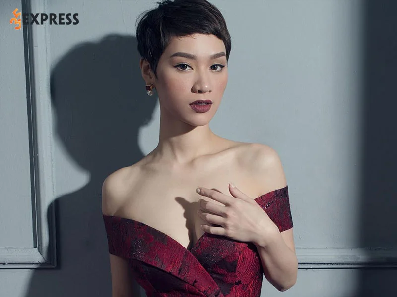hanh-trinh-tro-thanh-ca-si-cua-tra-my-idol-35express