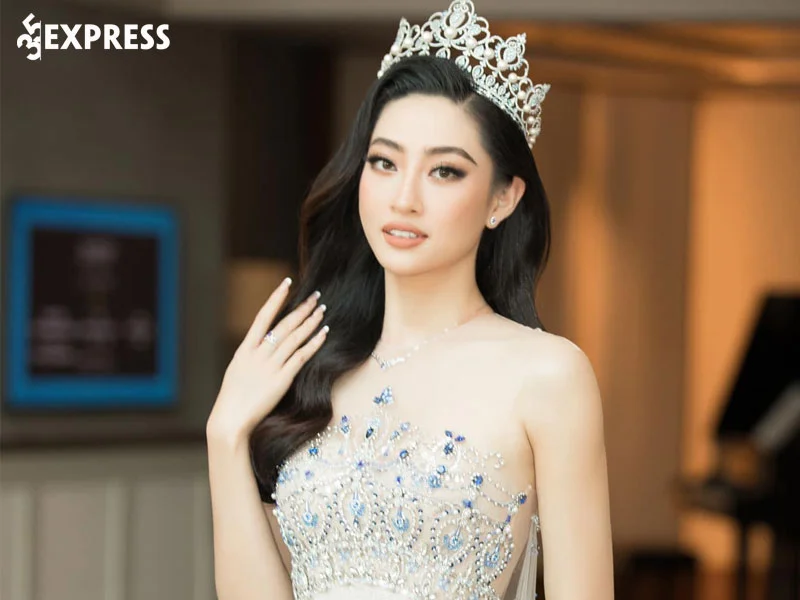 hanh-trinh-tro-thanh-miss-world-vietnam-cua-luong-thuy-linh-35express