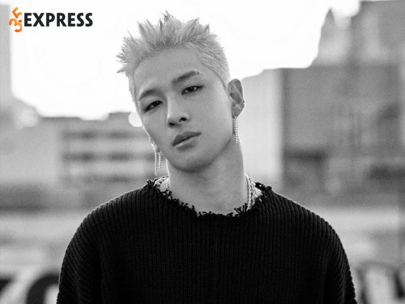 hanh-trinh-tro-thanh-ngoi-sao-cua-taeyang-1-35express