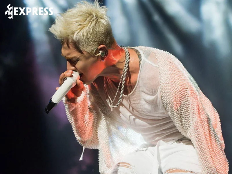 hanh-trinh-tro-thanh-ngoi-sao-cua-taeyang-35express