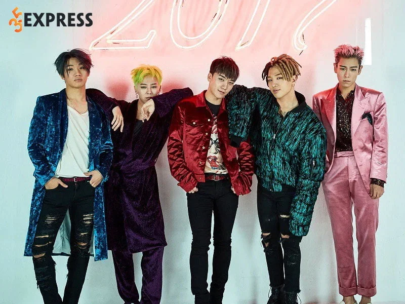 hanh-trinh-tro-thanh-ngoi-sao-cua-taeyang-bigbang-35express