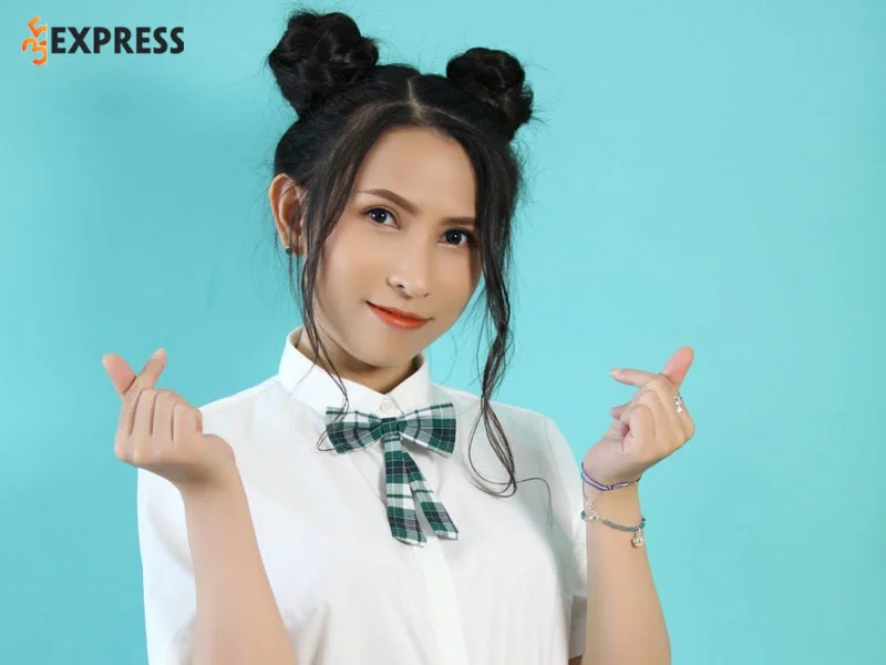 hanh-trinh-tro-thanh-youtuber-trieu-view-thien-an-1-35express