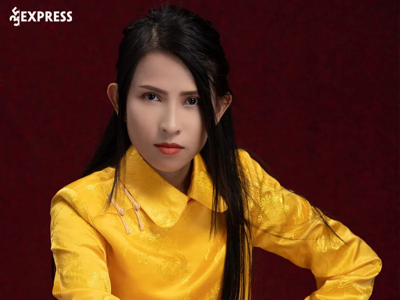 hanh-trinh-tro-thanh-youtuber-trieu-view-thien-an-35express