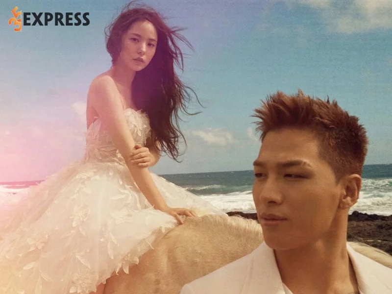 hao-huc-tin-min-hyo-rin-va-taeyang-bigbang-co-con-dau-long-1-35express