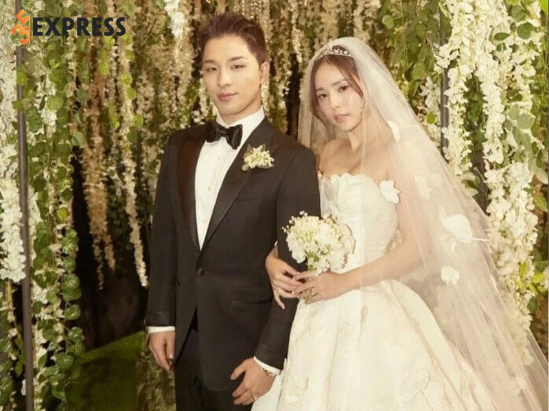 hao-huc-tin-min-hyo-rin-va-taeyang-bigbang-co-con-dau-long-35express