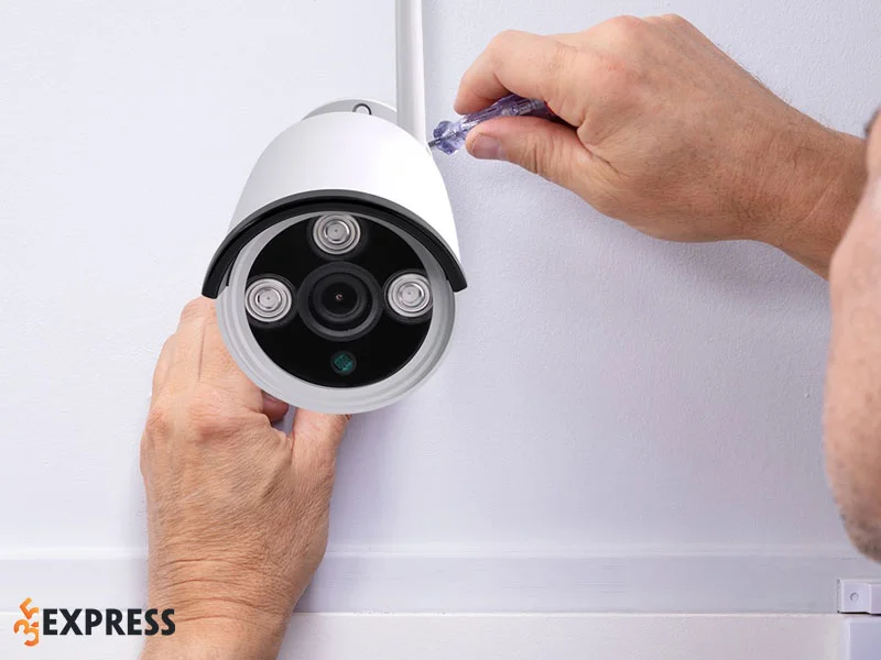 hi-te-tech-solution-viet-nam-don-vi-lap-camera-tai-di-linh-35express