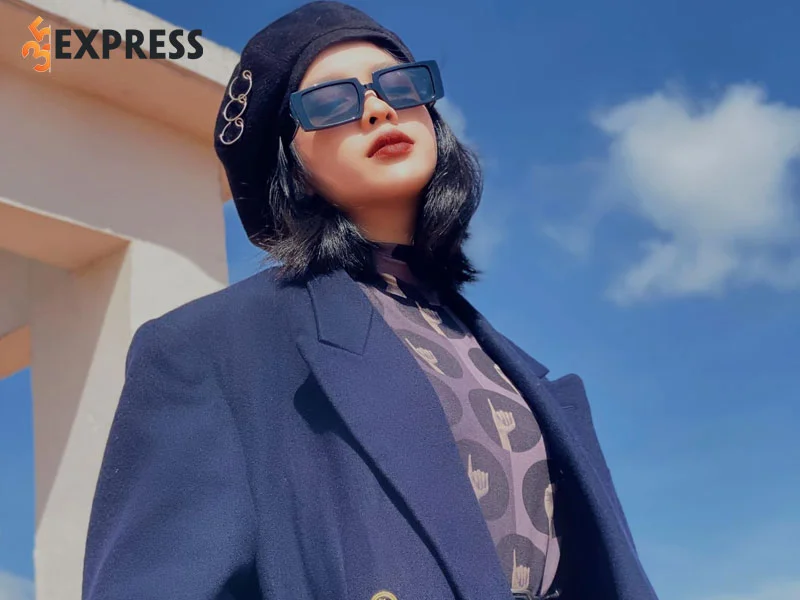 hien-tuong-gen-z-hua-hen-thanh-hit-sau-lo-say-bye-la-bye-1-35express
