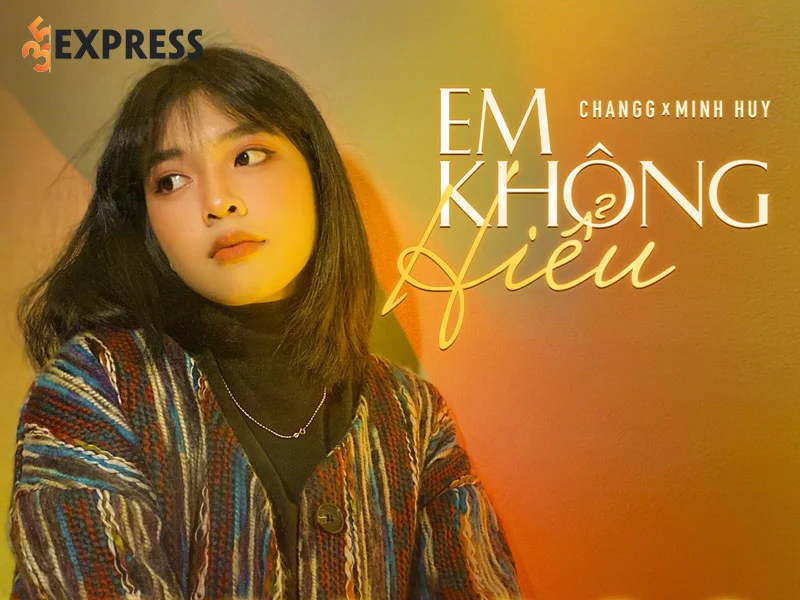 hien-tuong-gen-z-hua-hen-thanh-hit-sau-lo-say-bye-la-bye-35express