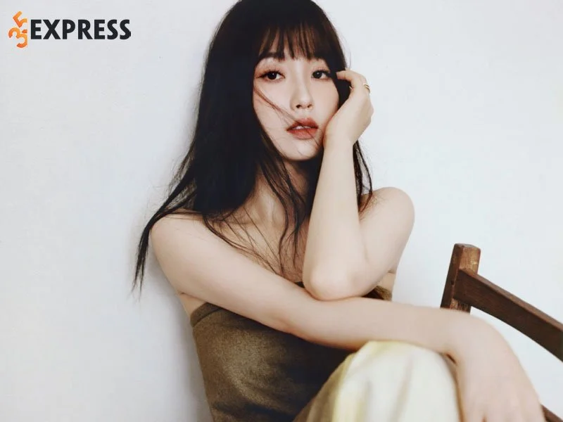 hinh-anh-dep-cua-ngu-thu-han-1-35express