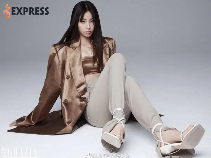 hinh-anh-dep-cua-ngu-thu-han-2-35express