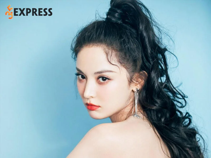 hinh-anh-dep-my-mieu-cua-co-luc-na-trat-1-35express