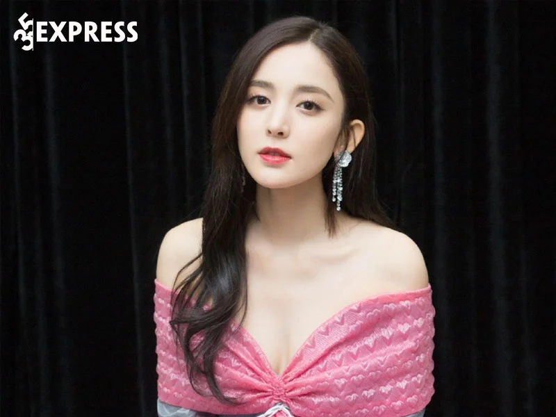 hinh-anh-dep-my-mieu-cua-co-luc-na-trat-2-35express