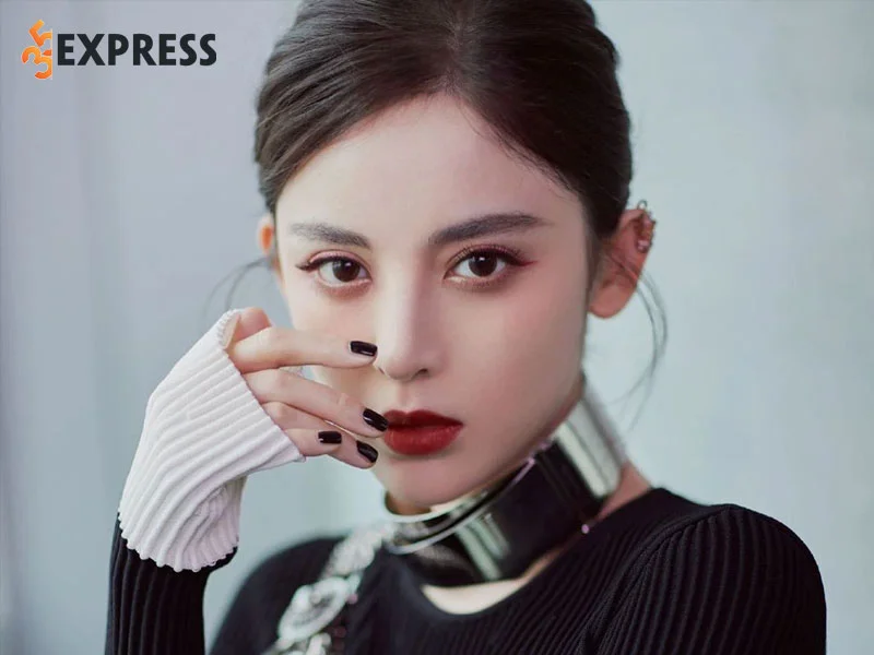 hinh-anh-dep-my-mieu-cua-co-luc-na-trat-3-35express