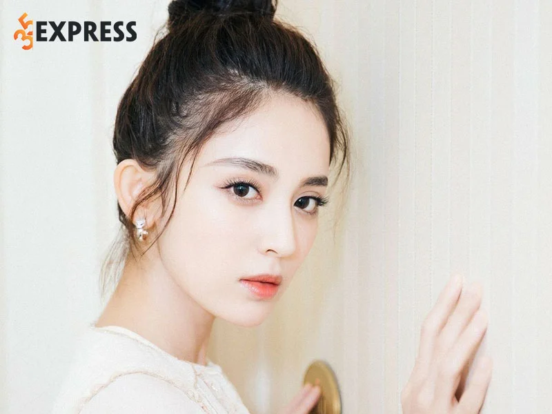hinh-anh-dep-my-mieu-cua-co-luc-na-trat-35express