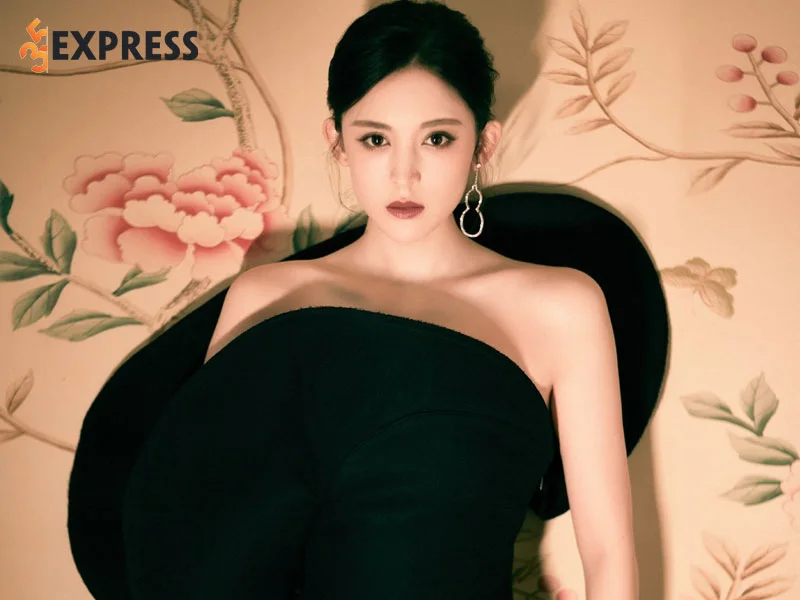 hinh-anh-dep-my-mieu-cua-co-luc-na-trat-4-35express
