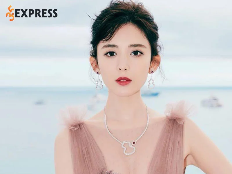 hinh-anh-dep-my-mieu-cua-co-luc-na-trat-5-35express