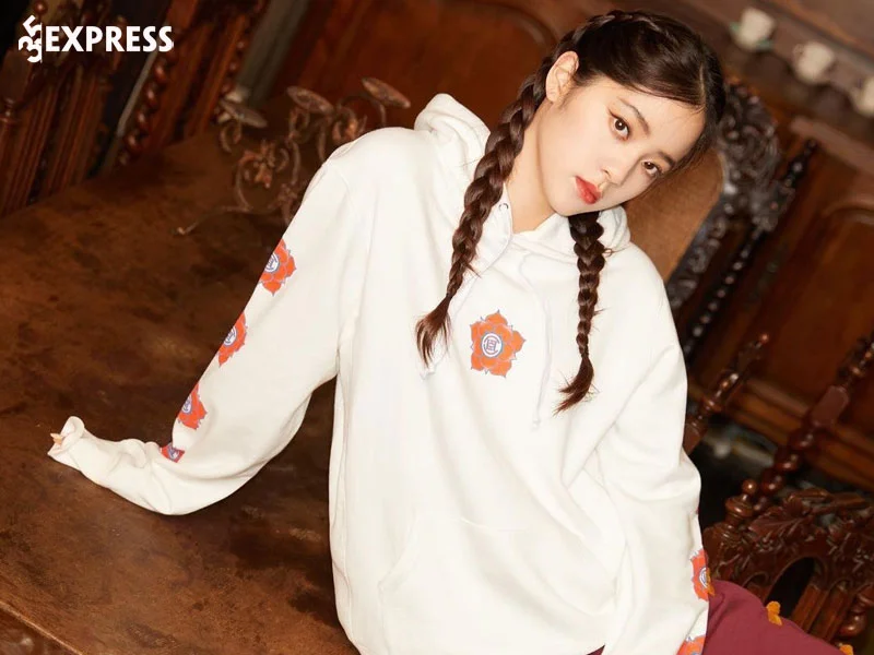 hinh-anh-dep-xuat-sac-cua-au-duong-na-na-1-35express