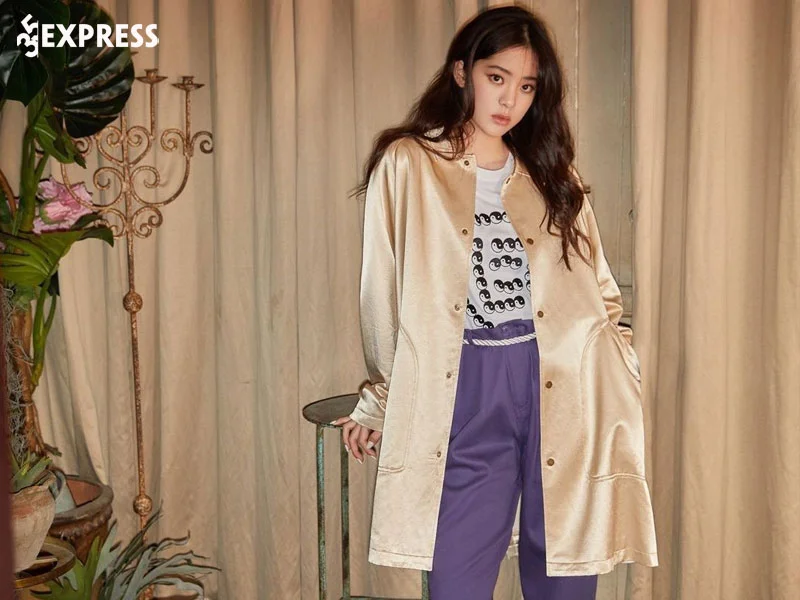 hinh-anh-dep-xuat-sac-cua-au-duong-na-na-2-35express