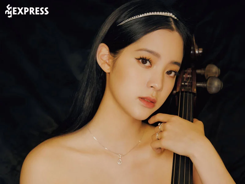 hinh-anh-dep-xuat-sac-cua-au-duong-na-na-3-35express