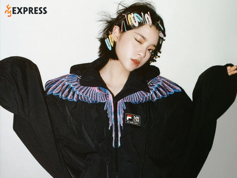 hinh-anh-dep-xuat-sac-cua-au-duong-na-na-5-35express