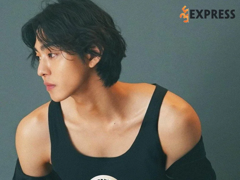 hinh-anh-dien-trai-cua-ahn-hyo-seop-1-35express