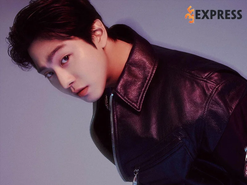 hinh-anh-dien-trai-cua-ahn-hyo-seop-2-35express