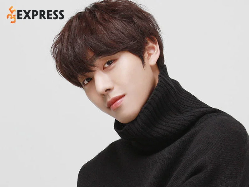 hinh-anh-dien-trai-cua-ahn-hyo-seop-4-35express