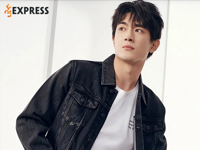 hinh-anh-dien-trai-cua-lam-canh-tan-2-35express