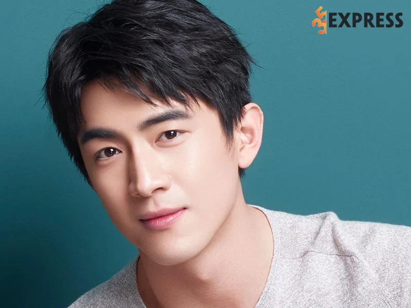 hinh-anh-dien-trai-cua-lam-canh-tan-3-35express