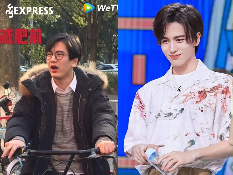 hinh-anh-hien-tai-cua-truong-lang-hach-1-35express