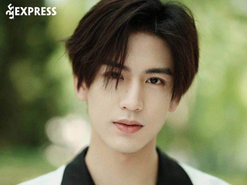 hinh-anh-hien-tai-cua-truong-lang-hach-35express