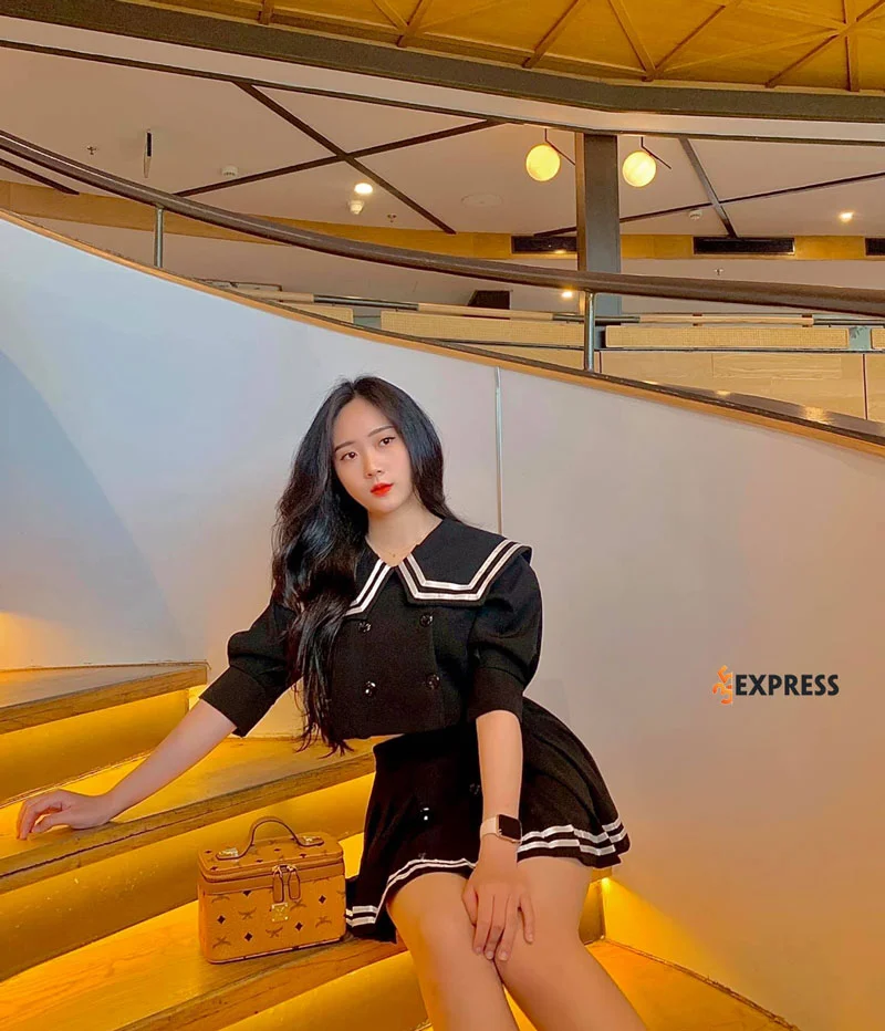 hinh-anh-hotgirl-bao-khuyen-da-nang-35express-1