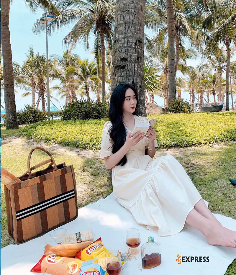 hinh-anh-hotgirl-bao-khuyen-da-nang-35express-3