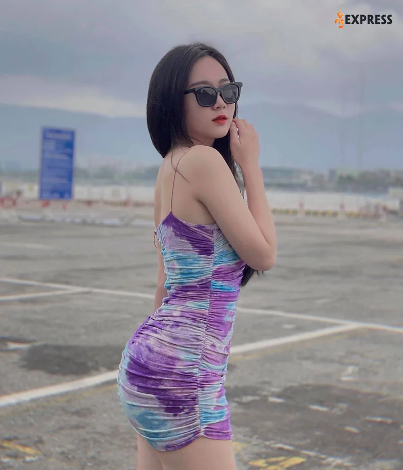 hinh-anh-hotgirl-bao-khuyen-da-nang-35express-4