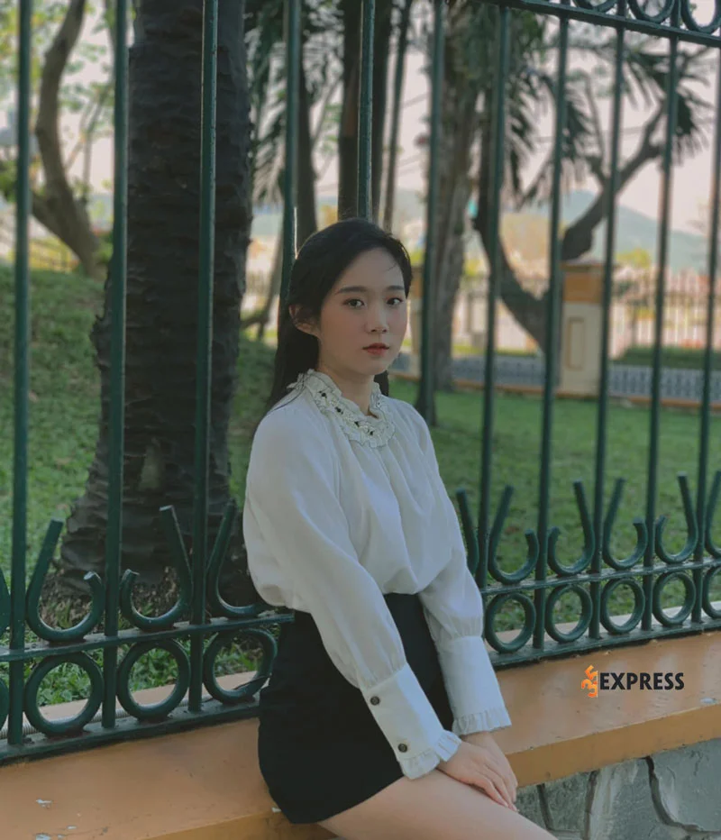 hinh-anh-hotgirl-bao-khuyen-da-nang-35express-6