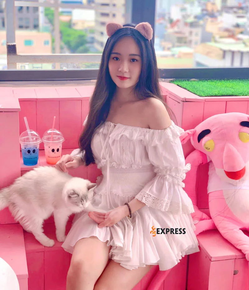 hinh-anh-hotgirl-bao-khuyen-da-nang-35express-7