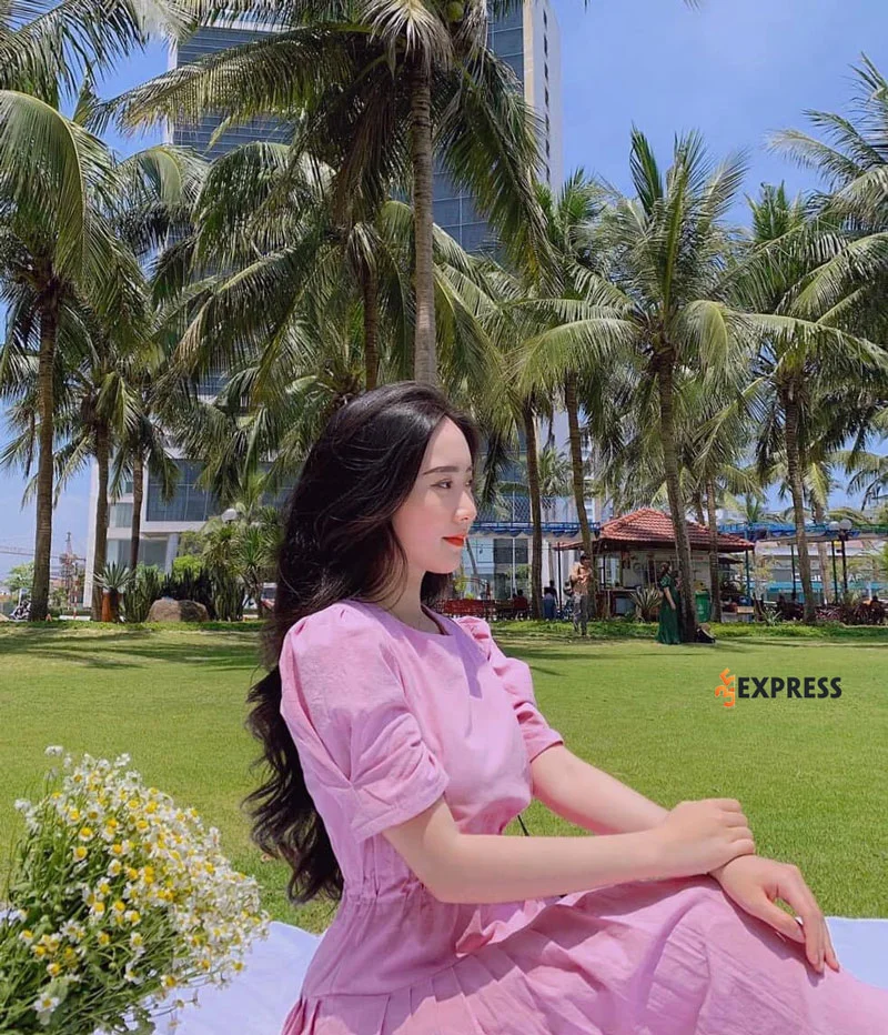 hinh-anh-hotgirl-bao-khuyen-da-nang-35express