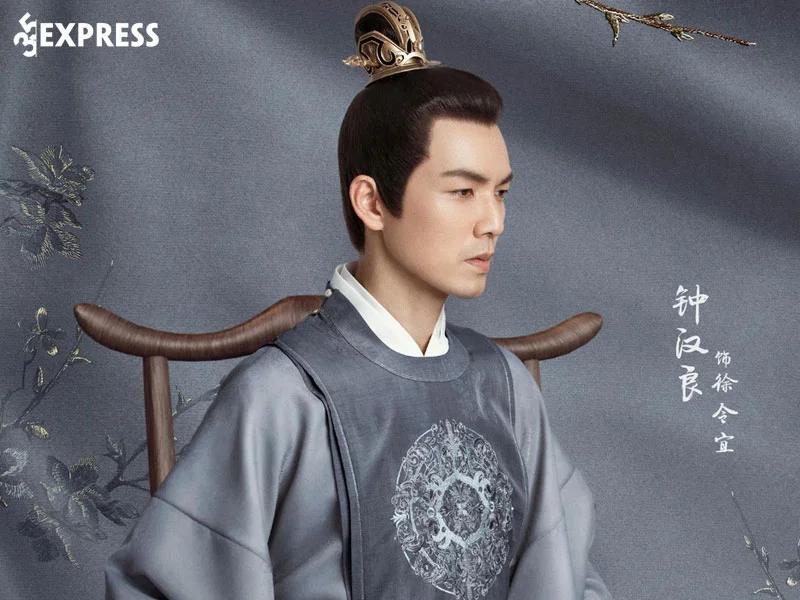 hinh-anh-nam-than-khong-tuoi-chung-han-luong-2-35express
