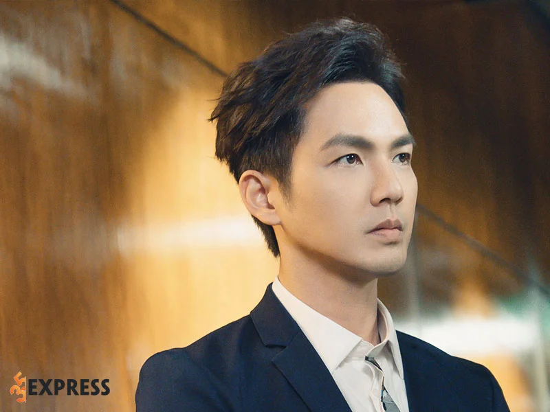 hinh-anh-nam-than-khong-tuoi-chung-han-luong-4-35express