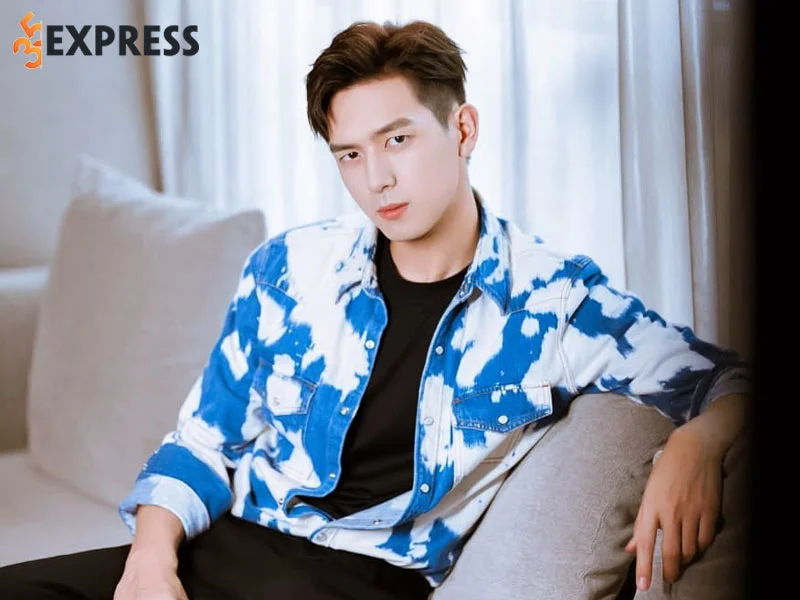 hinh-anh-nam-than-moi-nhat-cua-ly-hien-1-35express
