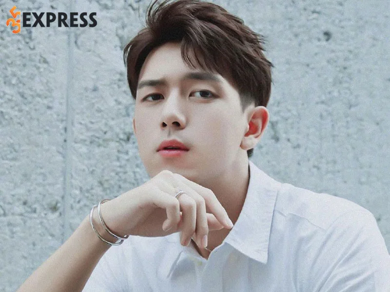 hinh-anh-nam-than-moi-nhat-cua-ly-hien-2-35express