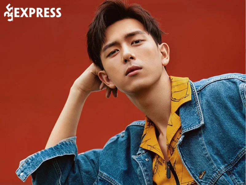 hinh-anh-nam-than-moi-nhat-cua-ly-hien-3-35express