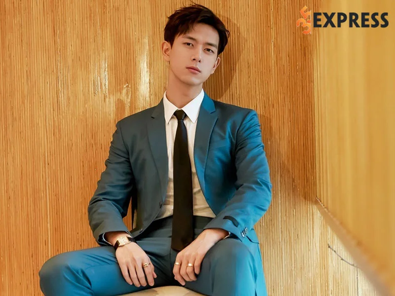 hinh-anh-nam-than-moi-nhat-cua-ly-hien-35express