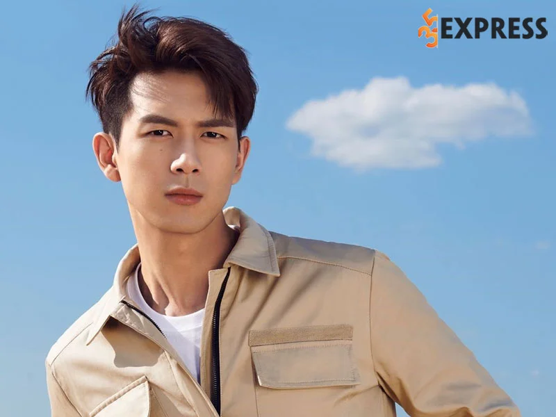 hinh-anh-nam-than-moi-nhat-cua-ly-hien-5-35express